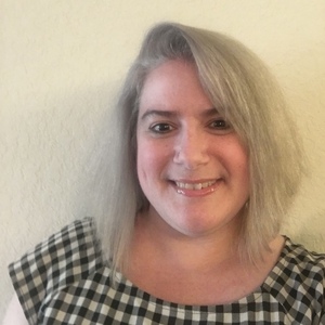 Fundraising Page: Colleen Knee